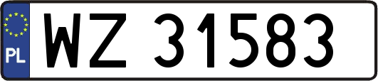 WZ31583