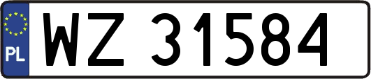 WZ31584