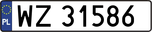 WZ31586