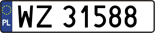 WZ31588