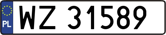 WZ31589