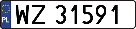 WZ31591