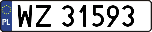 WZ31593