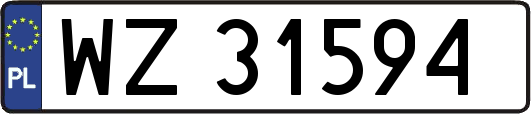 WZ31594