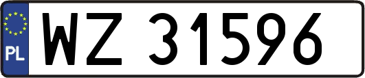 WZ31596
