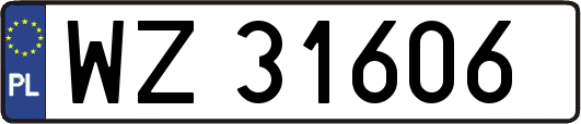 WZ31606