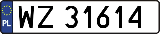 WZ31614