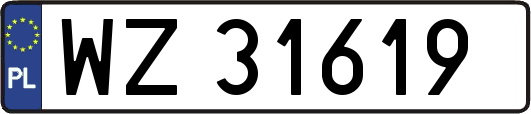 WZ31619