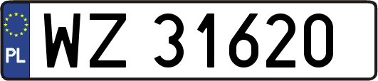WZ31620