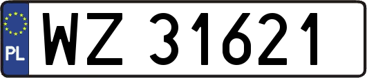 WZ31621
