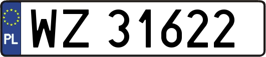 WZ31622