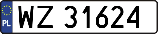 WZ31624