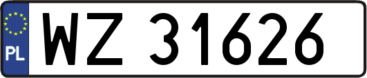WZ31626
