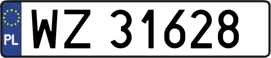 WZ31628