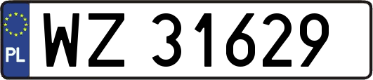 WZ31629