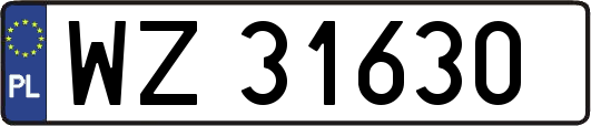 WZ31630