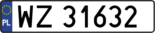 WZ31632