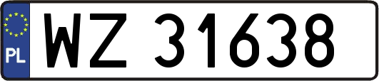WZ31638