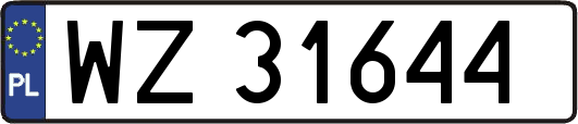 WZ31644