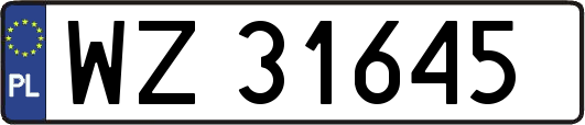 WZ31645