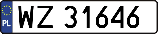 WZ31646