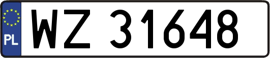 WZ31648