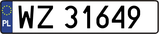 WZ31649