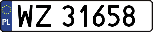 WZ31658