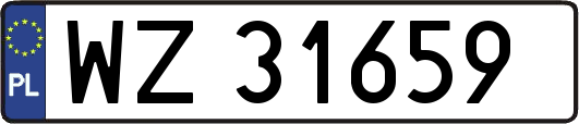 WZ31659
