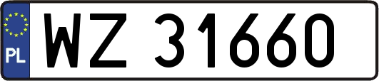 WZ31660
