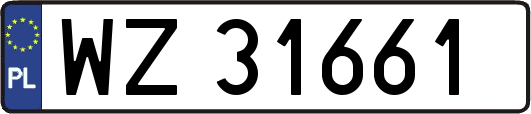 WZ31661