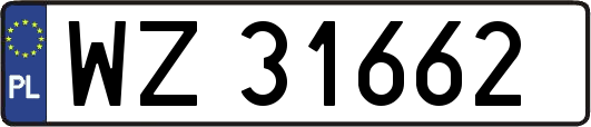 WZ31662
