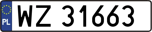 WZ31663