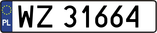 WZ31664