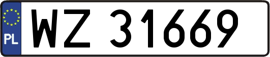 WZ31669