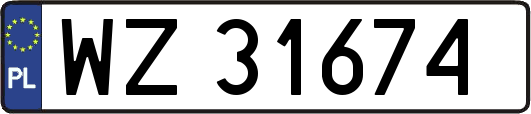 WZ31674