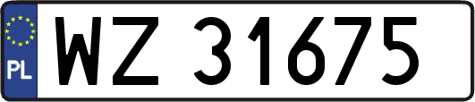 WZ31675