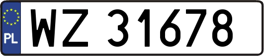 WZ31678