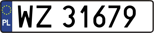 WZ31679