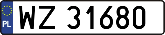 WZ31680