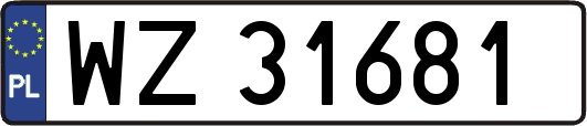WZ31681