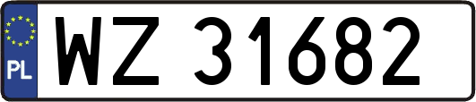 WZ31682