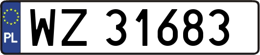WZ31683