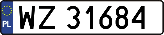 WZ31684