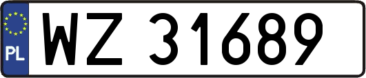 WZ31689