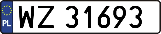 WZ31693