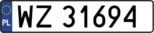 WZ31694