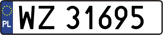 WZ31695