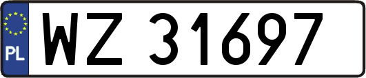 WZ31697