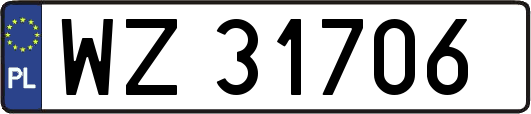 WZ31706